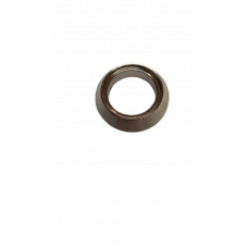 5100-87 5mm Dimple Camlock Reducer